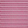 Lazza Cerise