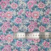 Mayfair Percale Cotton
