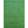 Stof Blenders Green Cotton