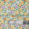 Barbican Percale Cotton