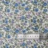 Chelsea Percale Cotton