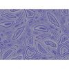 Tula Pink True Colors Mineral Sapphire Cotton
