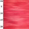 Cotton Veneer Blender Red