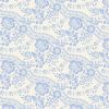 Tilda Something Blue Fabric Celeste Sky