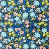 Holland Park Percale Cotton