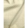 Sprig Jacquard Pistachio