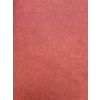 Stof Blenders Red Cotton