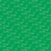 Riley Blake, Green Pattern Cotton