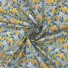 Maurice Pillard Verneuil Dandelion Cotton