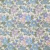 Camberwell Percale Cotton