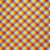 Rainbow 12