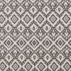 Marrakesh Anthracite