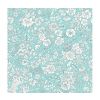 Liberty Emily Belle Mermaid Cotton