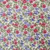 Spitalfield Percale Cotton