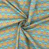 Maurice Pillard Verneuil Crown Imperial Cotton