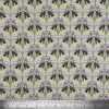 Maurice Pillard Verneuil Hummingbirds Cotton