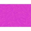 Tula Pink True Colors Mineral Tourmaline Cotton