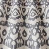 Marrakesh Anthracite