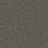 Farmhouse Confetti Grey