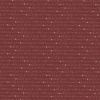 Lynette Anderson Alphabet Old Red Cotton