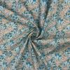 Maurice Pillard Verneuil Sweet Chestnut Cotton