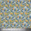 Maurice Pillard Verneuil Dandelion Cotton