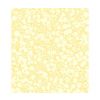 Liberty Wiltshire Primrose Cotton