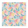 Liberty London Parks Kensington Confetti
