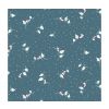 Liberty A Woodland Christmas Christmas Cottage 018B