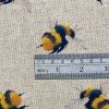 Bumblebee All Over