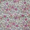Regent Percale Cotton