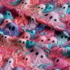 3d Ghosty Wool Cotton