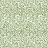 Willow Bough Green Polycotton William morris