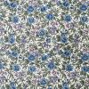 Chelsea Percale Cotton
