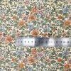 Abbey Road Percale Cotton
