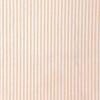 Candy Stripe Beige