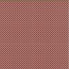 The Colour of Love Checkers By Lynette Anderson