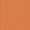Tilda Creating Memories, Woven Tiny Strip Ginger